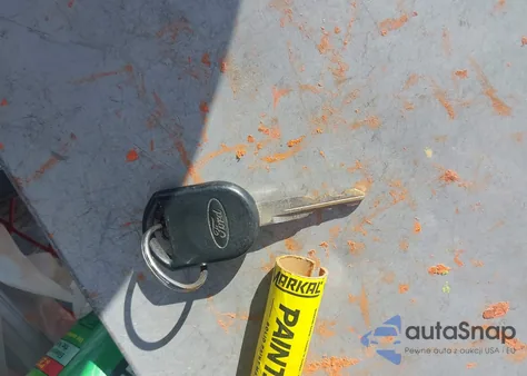 2008 Ford Focus S from USA, damaged, VIN 1FAHP34N78W282870